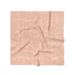 Cotten Candy Splash