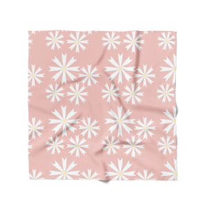 Pink Frost
